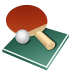 Table Tenis Icon 72x72 png